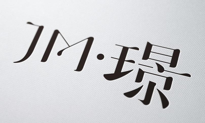 ˾logoЩ