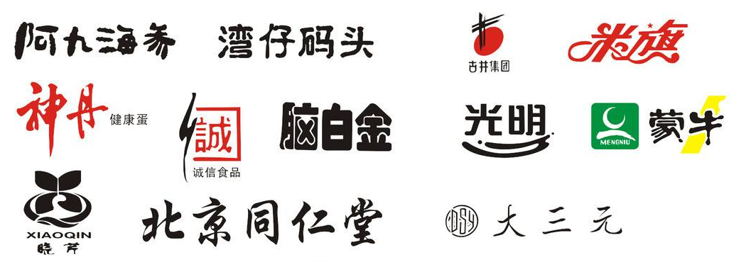 ҵlogo