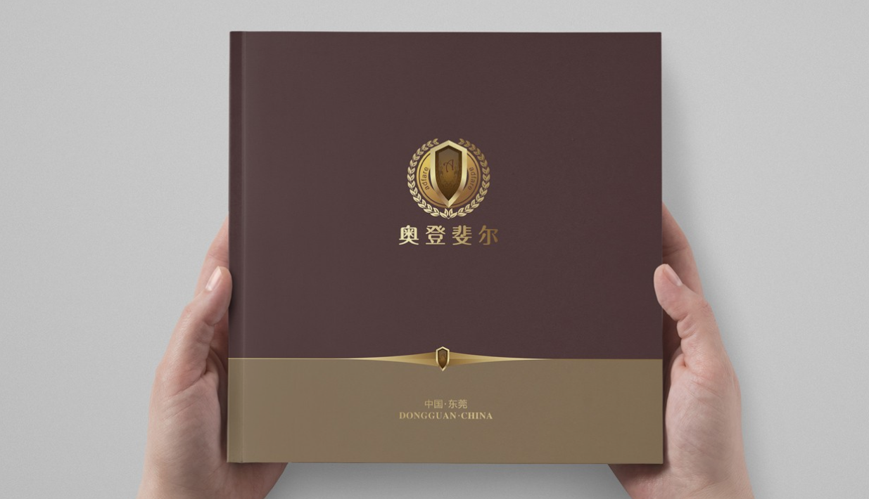 QQͼ20191010100023.png