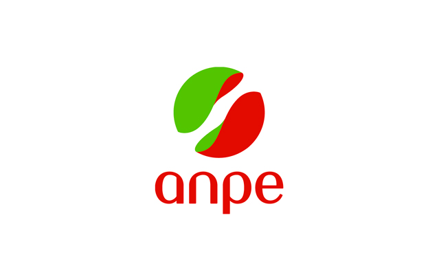 QQͼ20191015091515.png