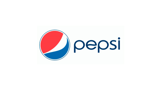 QQͼ20191015091521.png