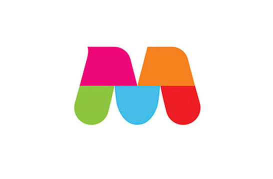 QQͼ20191015091813.png
