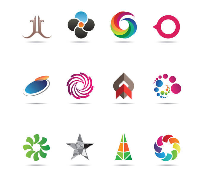 logoһôշ