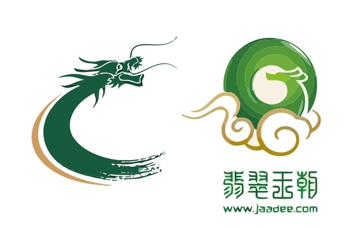 logoһôշ