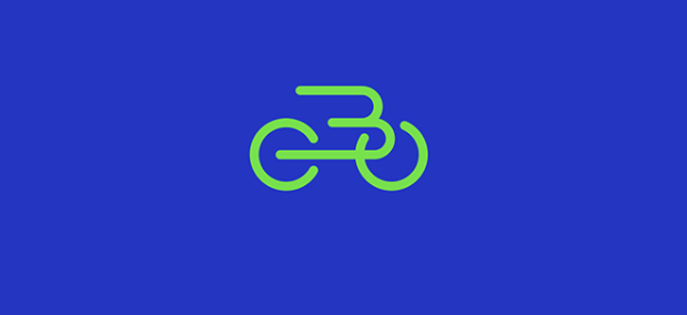 QQͼ20191021084613.png