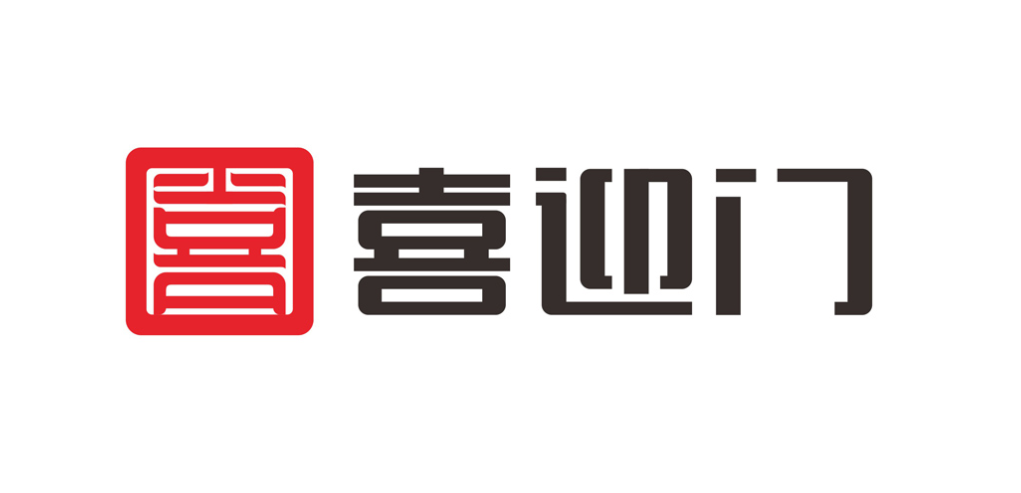 LOGOʶƹ˾
