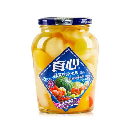 QQͼ20191029102909.png