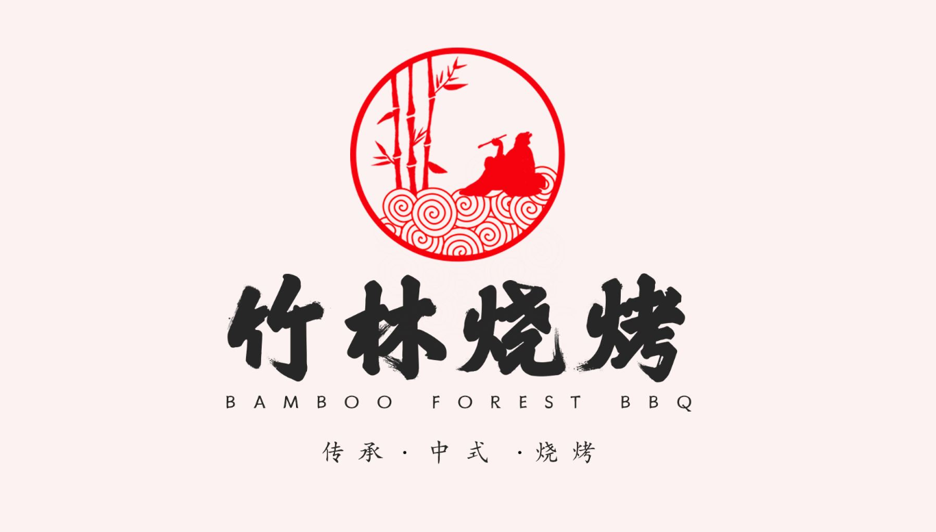 LOGOƣ־Ʒ