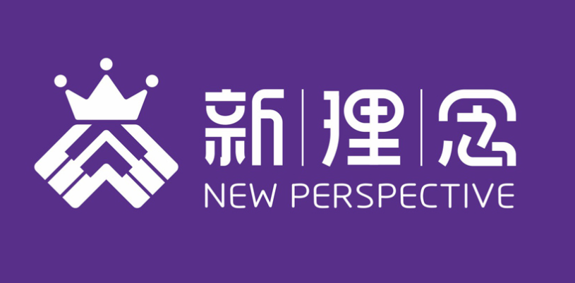 ݸƷLOGOLogo