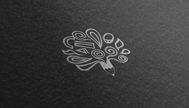 ƷLOGOLogoҪעʲô