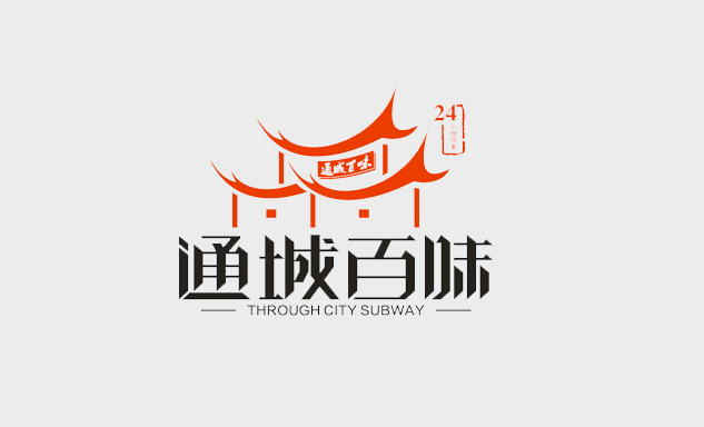 ƷLOGOLogoҪעʲô