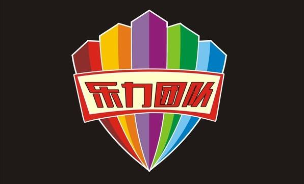 ɽƷLOGOŶӱ־logo