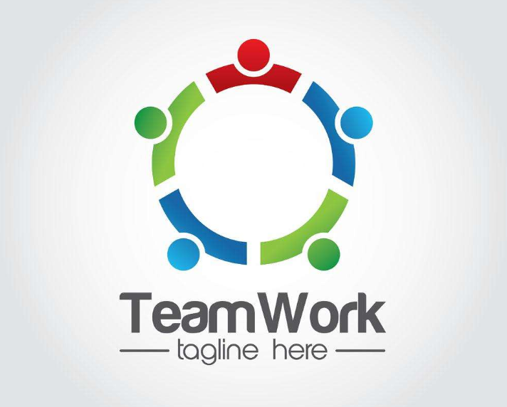 ɽƷLOGOƣŶӱ־logo