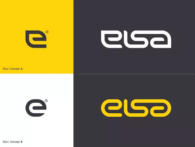 Ʒlogo