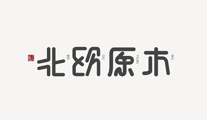 ҵlogoô