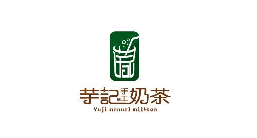 ̲LOGOʲôԭ