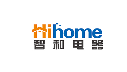 logo:ڵlogo
