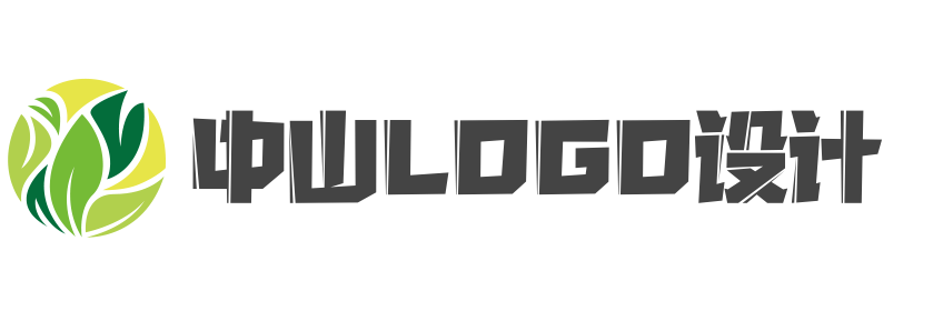 ɽlogo:logoƵķ