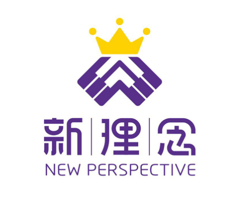 ݸһlogoǮ