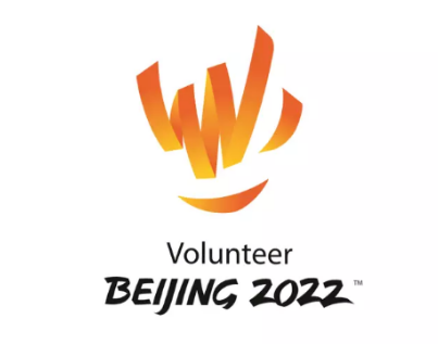 2022궬»Ͷа»־Ը߱־