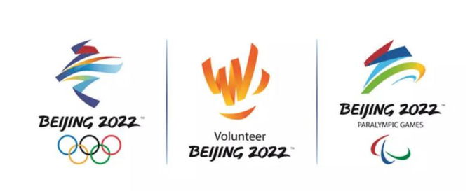 2022궬»Ͷа»־Ը߱־