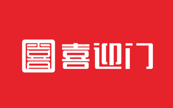 ݸlogo־ƶǮ
