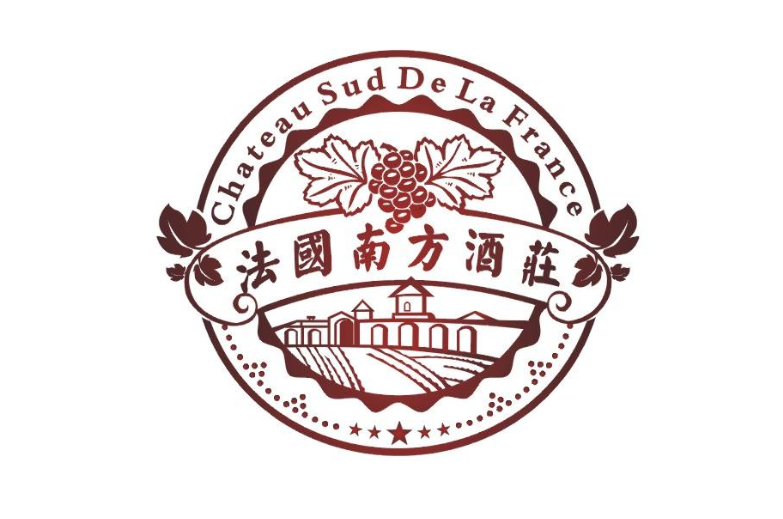 LOGOƵֵ