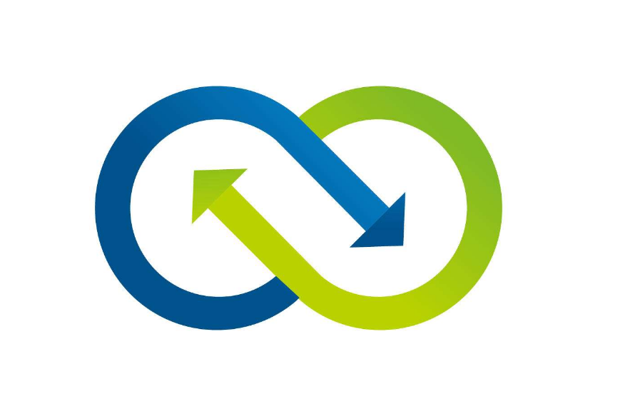 Ͷƹ˾־LOGO