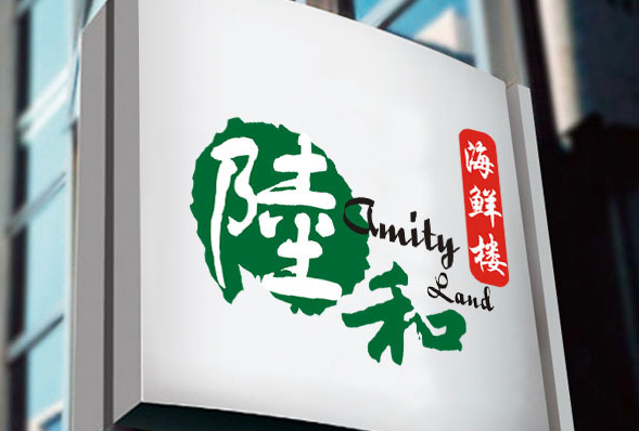 ʾƵ־LOGOơ½ͺʡ