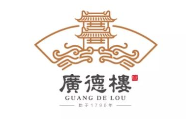 ¥LOGO
