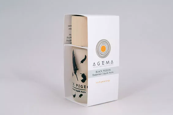 ˮװ͡AGEMA