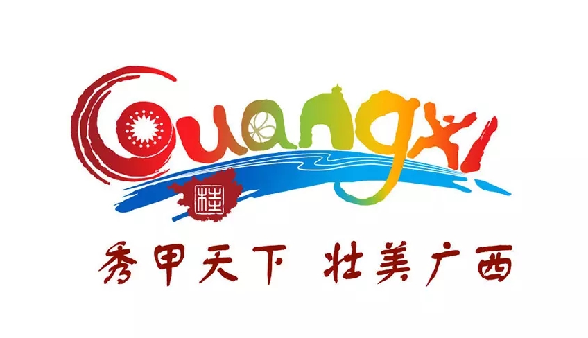 γйӭȫƷlogo