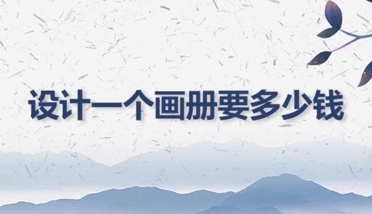 40ҳҪǮƷñ׼