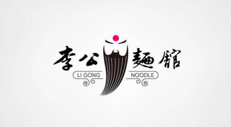  2020궫ݸLOGOƹ˾Ҫô
